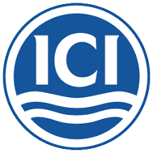 Imperial Chemical Industries - Wikipedia, la enciclopedia libre